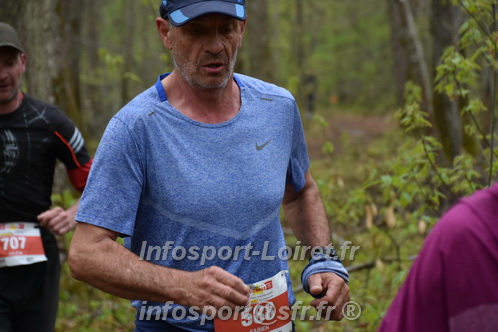 Trail _Chamerolles2026/CHM2026_1124.JPG